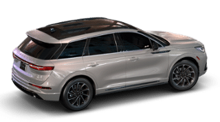 2024 Lincoln Lincoln Corsair External Image 3